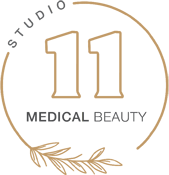 Studio 11 Haut- und Gesundheitszentrum