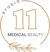 Studio 11 Haut- und Gesundheitszentrum