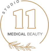 Studio 11 Medical Beauty